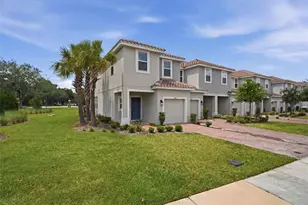 3684 Cir Hook St, Kissimmee, FL 34746 - Photo 21