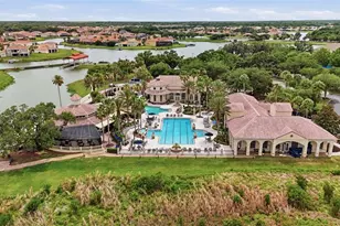 3684 Cir Hook St, Kissimmee, FL 34746 - Photo 25