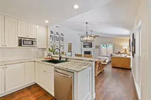 1452 Connors Ln, Winter Springs, FL 32708 - Photo 9