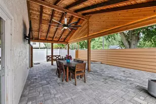 1452 Connors Ln, Winter Springs, FL 32708 - Photo 27