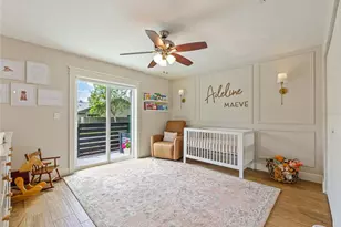 1452 Connors Ln, Winter Springs, FL 32708 - Photo 17