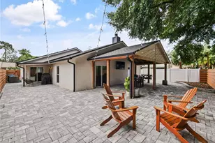 1452 Connors Ln, Winter Springs, FL 32708 - Photo 25