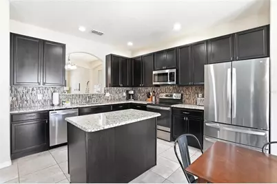 2551 Dharma Circle, Kissimmee, FL 34746 - Photo 3