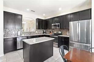 2551 Dharma Cir, Kissimmee, FL 34746 - Photo 3