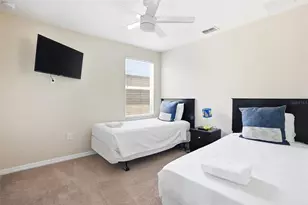 2551 Dharma Cir, Kissimmee, FL 34746 - Photo 15