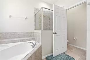 2551 Dharma Cir, Kissimmee, FL 34746 - Photo 9