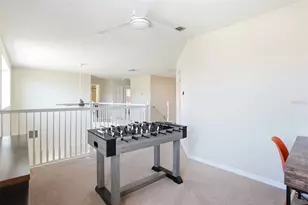 2551 Dharma Cir, Kissimmee, FL 34746 - Photo 11
