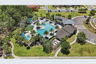2551 Dharma Circle, Kissimmee, FL 34746 - Photo 25