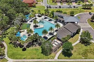 2551 Dharma Cir, Kissimmee, FL 34746 - Photo 25