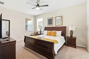 2551 Dharma Cir, Kissimmee, FL 34746 - Photo 7