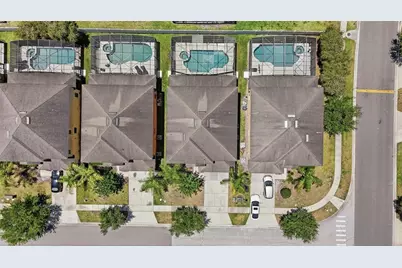 2551 Dharma Circle, Kissimmee, FL 34746 - Photo 23