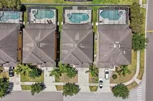 2551 Dharma Cir, Kissimmee, FL 34746 - Photo 23