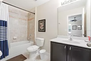 2551 Dharma Cir, Kissimmee, FL 34746 - Photo 13