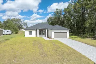 1663 SW 167th St, Ocala, FL 34473 - Photo 33