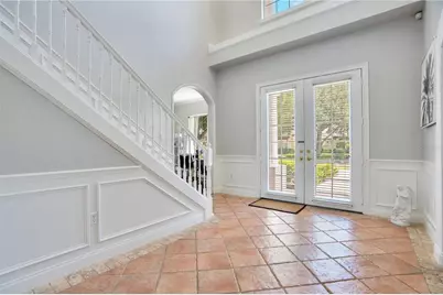 10760 Emerald Chase Drive, Orlando, FL 32836 - Photo 13