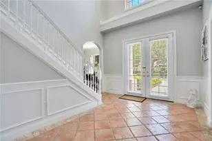 10760 Emerald Chase Dr, Orlando, FL 32836 - Photo 13