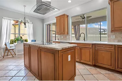 10760 Emerald Chase Drive, Orlando, FL 32836 - Photo 35