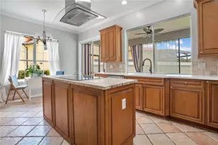 10760 Emerald Chase Dr, Orlando, FL 32836 - Photo 35