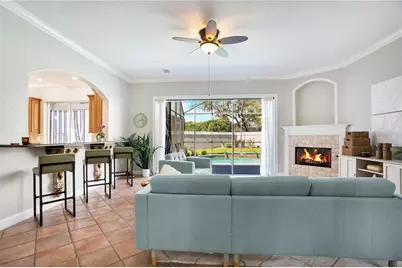 10760 Emerald Chase Drive, Orlando, FL 32836 - Photo 23