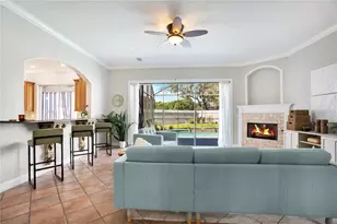 10760 Emerald Chase Dr, Orlando, FL 32836 - Photo 23