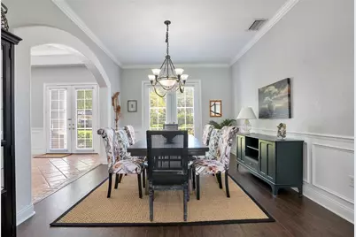 10760 Emerald Chase Drive, Orlando, FL 32836 - Photo 17
