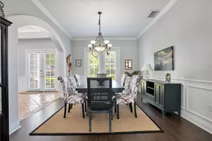 10760 Emerald Chase Dr, Orlando, FL 32836 - Photo 17