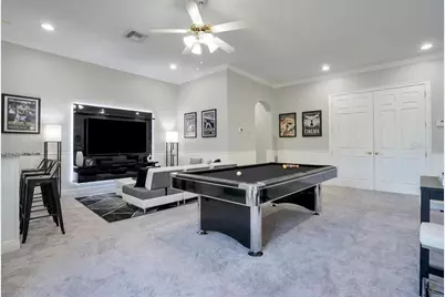 10760 Emerald Chase Drive, Orlando, FL 32836 - Photo 45