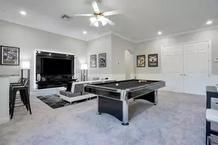 10760 Emerald Chase Dr, Orlando, FL 32836 - Photo 45