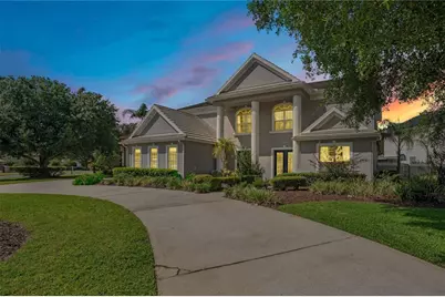 10760 Emerald Chase Drive, Orlando, FL 32836 - Photo 11