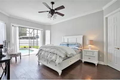 10760 Emerald Chase Drive, Orlando, FL 32836 - Photo 37
