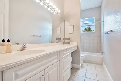 10760 Emerald Chase Drive, Orlando, FL 32836 - Photo 65