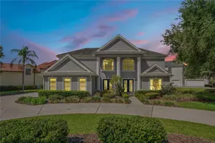 10760 Emerald Chase Dr, Orlando, FL 32836 - Photo 9