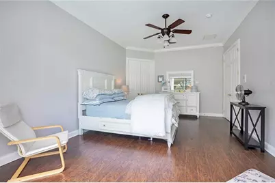 10760 Emerald Chase Drive, Orlando, FL 32836 - Photo 39