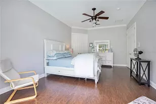 10760 Emerald Chase Dr, Orlando, FL 32836 - Photo 39