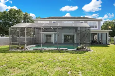 10760 Emerald Chase Drive, Orlando, FL 32836 - Photo 75