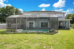 10760 Emerald Chase Dr, Orlando, FL 32836 - Photo 75