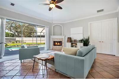 10760 Emerald Chase Drive, Orlando, FL 32836 - Photo 25