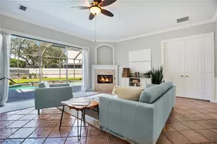 10760 Emerald Chase Dr, Orlando, FL 32836 - Photo 25