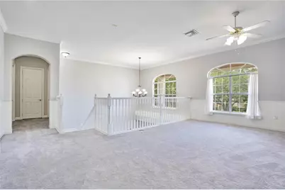 10760 Emerald Chase Drive, Orlando, FL 32836 - Photo 47