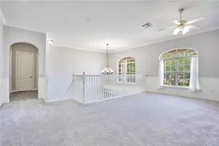 10760 Emerald Chase Dr, Orlando, FL 32836 - Photo 47