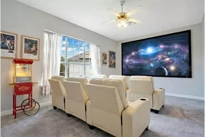 10760 Emerald Chase Drive, Orlando, FL 32836 - Photo 49