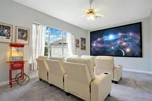 10760 Emerald Chase Dr, Orlando, FL 32836 - Photo 49