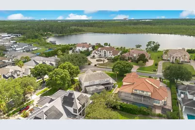 10760 Emerald Chase Drive, Orlando, FL 32836 - Photo 79