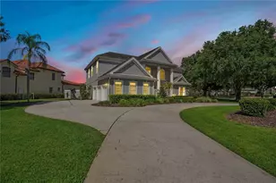 10760 Emerald Chase Dr, Orlando, FL 32836 - Photo 5