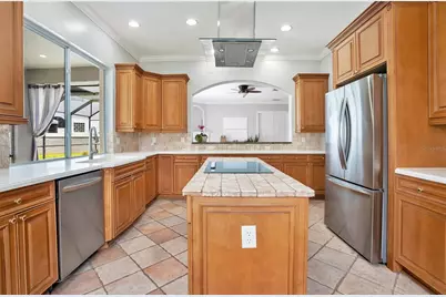10760 Emerald Chase Drive, Orlando, FL 32836 - Photo 33