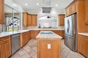 10760 Emerald Chase Dr, Orlando, FL 32836 - Photo 33