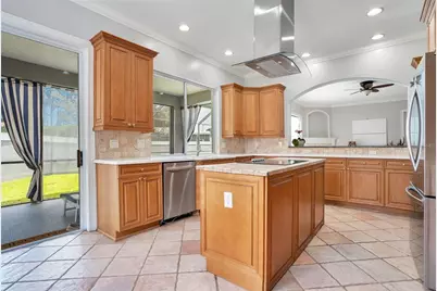 10760 Emerald Chase Drive, Orlando, FL 32836 - Photo 29
