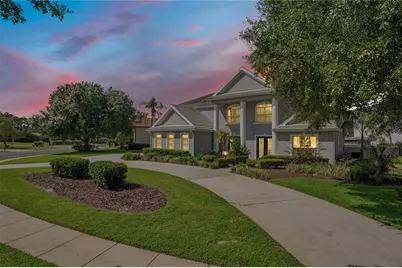 10760 Emerald Chase Drive, Orlando, FL 32836 - Photo 7