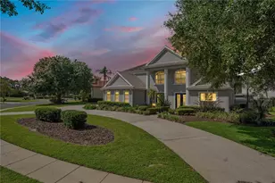 10760 Emerald Chase Dr, Orlando, FL 32836 - Photo 7