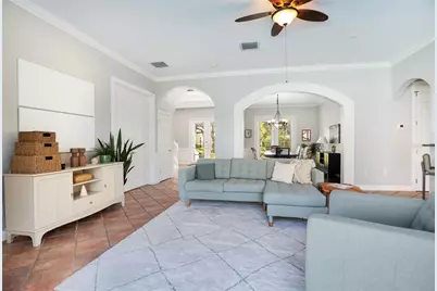 10760 Emerald Chase Drive, Orlando, FL 32836 - Photo 27